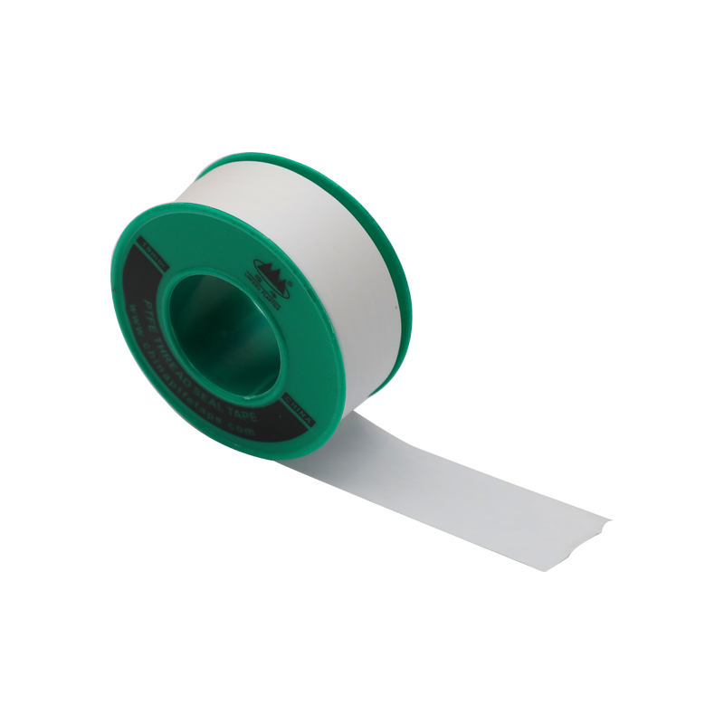 19MM nyt design ptfe gevindforseglingstape