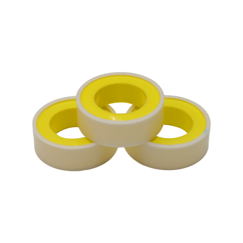 Lille tykkelse 12mm tape