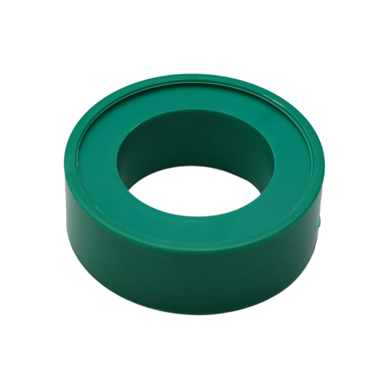 99,99% Virgin hvid ptfe 12 mm udvidet tape