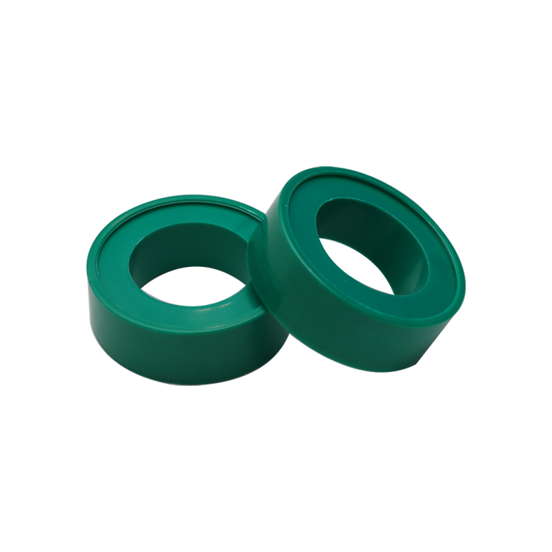 99,99% Virgin hvid ptfe 12 mm udvidet tape